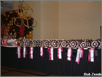 SWBanquet2004 (96)